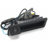 Bona Tech Parkovacia kamera CAM-EV24