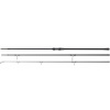 Prut Fox Eos-X Full Shrink 3,60m 3,0lb 3díly