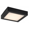 RABALUX Zápustné svietidlo Shaun2 – 1 450 lm – 3000 K – LED 15 W