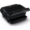 Tefal OptiGrill Elite GC7508 kontaktný gril (GC7508)