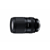 Tamron 25-200 mm f/2.8-5.6 Di III VXD G2 pre Sony FE