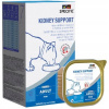 Specific FKW Kidney Support 7 x 100 g
