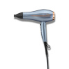 Sušič vlasov BaByliss D251PE (D251PE)