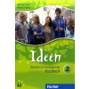 Wilfried Krenn,Herbert Puchta - Ideen