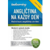 Angličtina na každý den on line - Šudoma Milan