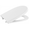 ROCA Meridian A8012A200B