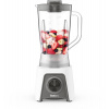 Stolný mixér Tefal BL2C0130 Blendeo Plus (BL2C0130)