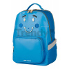 Školská taška batoh New Bobbie BFF Blue Jeune Premier ergonomická luxusné prevedenie 42*30 cm