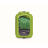 OSPREY Dres 12 okien Limon Green