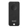 Bluetooth prívesok NUKI FOB