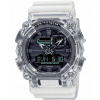 Hodinky Casio G-SHOCK GA-900SKL-7AER