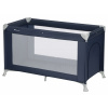 Bébé Confort Soft Dreams 120x60 2024 Navy Blue
