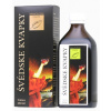 HANUS Švédske kvapky 250 ml