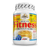 Amix Nutrition Fitness Protein Pancakes 800g.