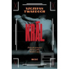 Král (Szczepan Twardoch)
