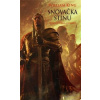 Snovačka stínu