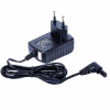 Napájecí adaptér pro acu vysavače Black and Decker 15V 0.15A
