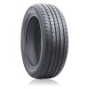 off-road 4x4 letní pneu Toyo PROXES R37 225/55 R18 98H