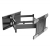 Meliconi 480870 držák TV Oled SDRP (Držák TV Meliconi OLED SDRP polohovatelný, pro úhlopříčky 40