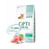 Optimeal Superpremium pre šteňatá všetkých plemien morka 12 kg
