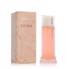 Laura Biagiotti Roma toaletná voda dámska 100 ml tester