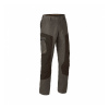 Nohavice Blaser Active VINTAGE WP Tibor Veľkosť: 50