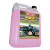 MA-FRA Profi AUTOFLOR- Refresh 5lt CZ/SK osviežovač do interiéru