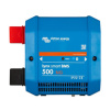 Victron Energy Lynx Smart BMS 500 NG (M10)