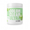 ColonClean Ultra 300 g Czech Virus Príchuť: jablko