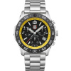 Luminox XS.3145.M