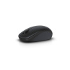 Dell Wireless Mouse-WM126 570-AAMH