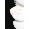 The Metamorphosis (Legend Classics)