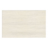 Cersanit Reina Beige obklad 25x40x0,8 cm matný vzor dreva W330-009-1