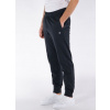 Tepláky CHAMPION čierne M RIB CUFF PANTS 220307 KK001 NBK Veľkosť L