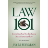 Law 101