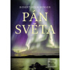 Pán světa (Robert Hugh Benson)