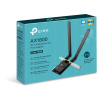 TP-Link Archer TX20E PCIe Wi-Fi 6 Bluetooth 5.2 Archer TX20E