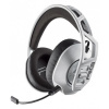 Herné slúchadlá RIG 700HS – White |
