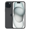 Apple iPhone 15 Plus 17 cm (6.7