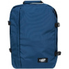 Turistický batoh CabinZero Classic 36L Navy (5060368840507)