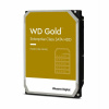 WD Interný pevný disk Western Digital Gold 2 TB 7200 ot./min. 128 MB 3,5