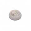 Štartovacia kladka Stihl FS 38, 87, 90, 55, 100, 120, 130, 200, 300, 350, (400, 450 - do 2003), - , HL100, HL450 (4128