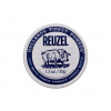 Reuzel Hollands Finest Pomade Clay Matte Pomade (M) 35 g, Pre definíciu a tvar vlasov