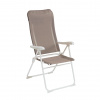 Outwell Cromer Toffee Tint