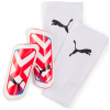 Puma | ULTRA Flex Sleeve | biela| L