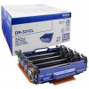 Brother DR-321CL, optická jednotka, 25 000 str. DR321CL