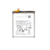 Batéria EB-BG988ABU pre Samsung Galaxy S20 Ultra 5G, Li-Ion 5000mAh (OEM)