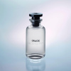 Louis Vuitton Orage parfumovaná voda pánska 100 ml