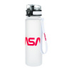 BAAGL Tritanová fľaša na nápoje NASA, 500 ml