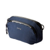 Bellroy Venture Pouch - Nightsky